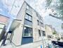 京急蒲田駅より徒歩12分 2階 新築の賃貸物件