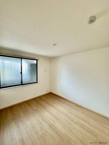 その他部屋・スペース　※参考イメージ ※現況優先