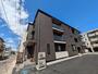 GlanzCHITOSE 2階 新築の賃貸物件