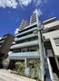 戸越駅より徒歩9分 14階 築2年2ヶ月の賃貸物件