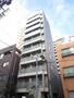 錦糸町駅より徒歩4分 8階 築21年1ヶ月の賃貸物件