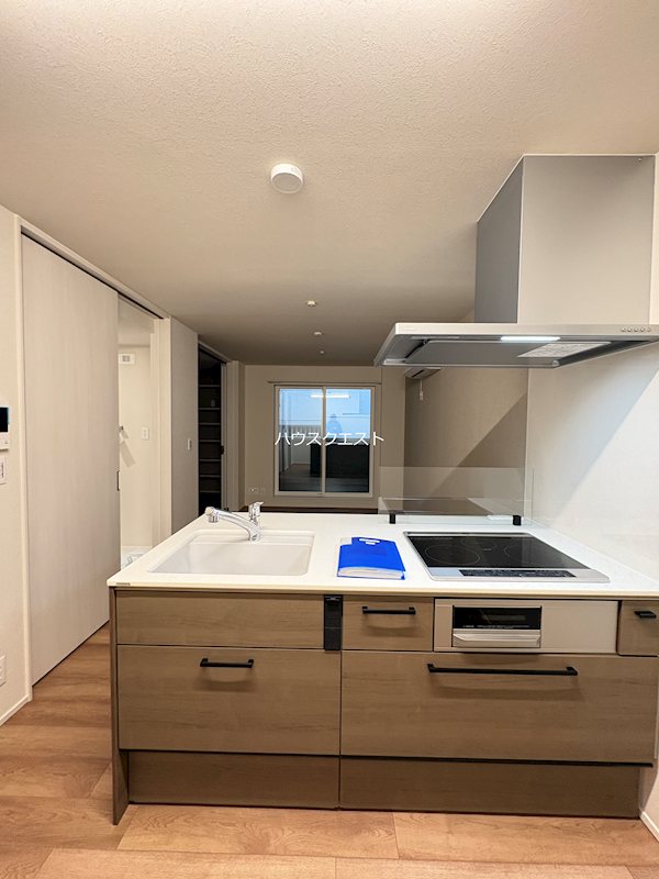 建物外観　参考画像