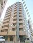 フェニックス大塚駅前弐番館 8階 築24年7ヶ月の賃貸物件
