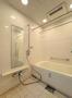 バス・シャワールーム　※別部屋参照