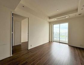 その他部屋・スペース　※別部屋参照