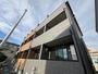 RSResidence 3階 新築の賃貸物件