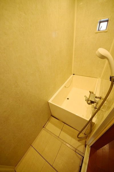 バス・シャワールーム　★お部屋探しは、タウンハウジング多摩センター店へ★