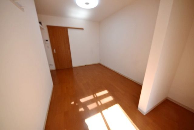 その他部屋・スペース　★お部屋探しは、タウンハウジング多摩センター店へ★