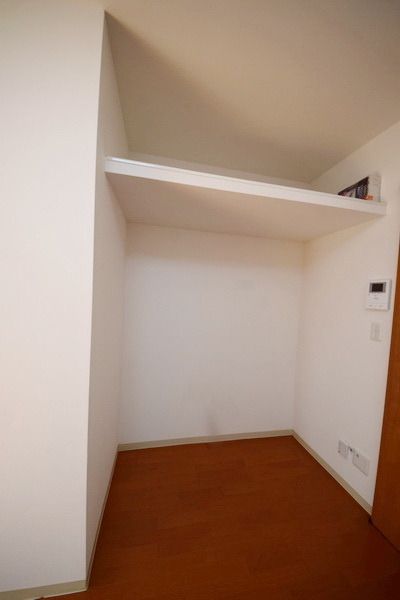 収納　★お部屋探しは、タウンハウジング多摩センター店へ★