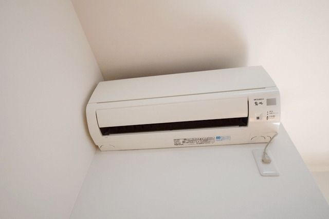 その他設備　★お部屋探しは、タウンハウジング多摩センター店へ★