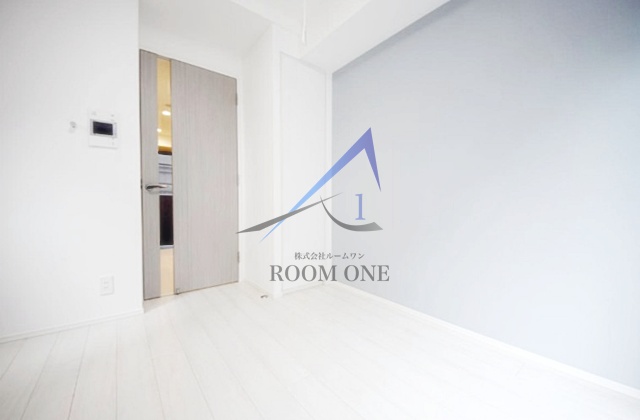 その他部屋・スペース　寝室です。