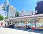 コンビニ　セブンイレブン長崎岩川町店（コンビニ）まで70m