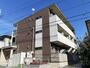 朝霞駅より徒歩16分 2階 築8年3ヶ月の賃貸物件