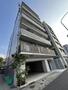 志村坂上駅より徒歩11分 5階 築11年3ヶ月の賃貸物件