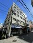 黄金町駅より徒歩5分 6階 築56年9ヶ月の賃貸物件