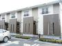 小俣駅より徒歩21分 築15年7ヶ月 2階建の賃貸物件