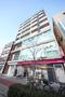 カノアシアビル 8階 築7年4ヶ月の賃貸物件