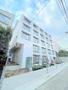 ジニア不動前 2階 築3年11ヶ月の賃貸物件