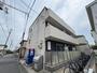 上本郷駅より徒歩4分 1階 築6年10ヶ月の賃貸物件