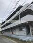 宮崎台駅より徒歩11分 3階 築36年9ヶ月の賃貸物件
