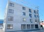 菊水駅より徒歩5分 3階 築6年6ヶ月の賃貸物件
