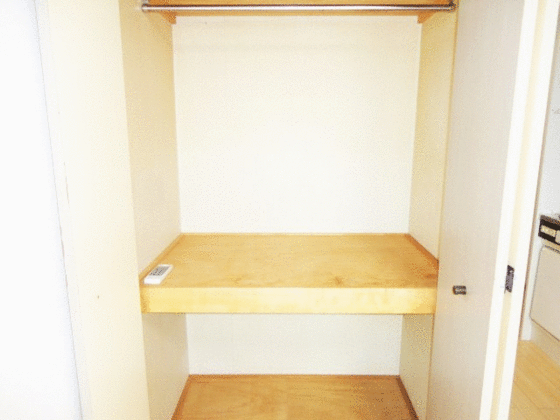 収納　☆収納場所あります☆