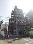 池上駅より徒歩5分 4階 築30年10ヶ月の賃貸物件