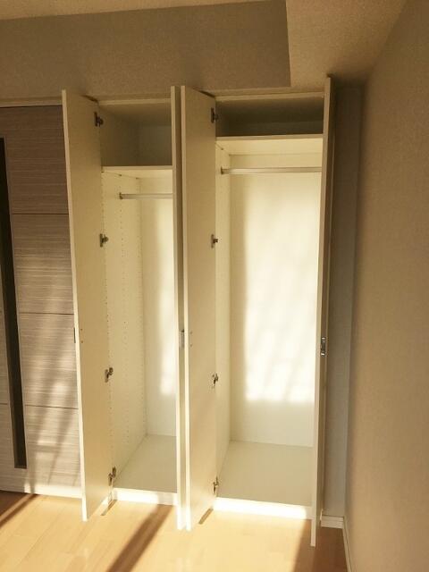 その他　※類似物件反転