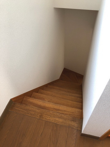 その他部屋・スペース　※現況優先