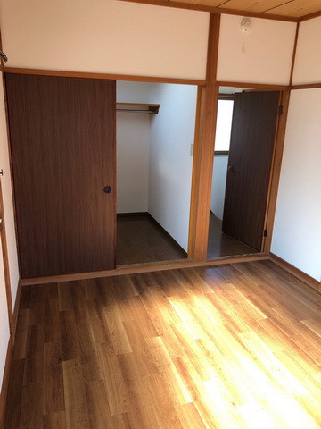 その他　※現況優先