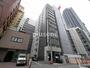 北浜駅より徒歩5分 11階 築11年11ヶ月の賃貸物件