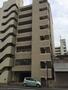 広島駅より徒歩11分 5階 築41年8ヶ月の賃貸物件