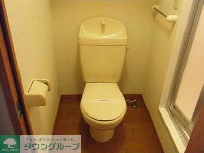 その他　仕様、設備は現況と異なる場合があります。