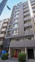 浜町駅より徒歩5分 3階 築19年11ヶ月の賃貸物件