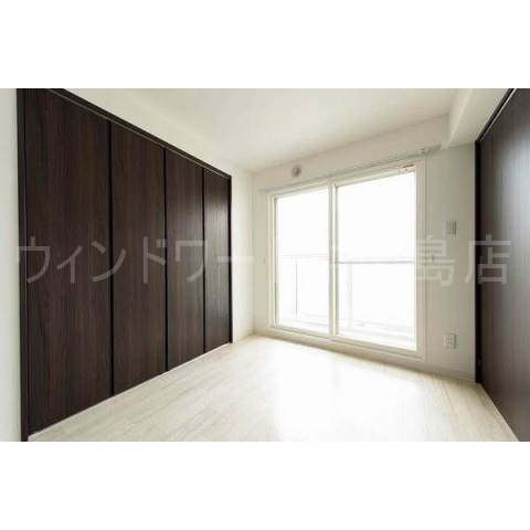 その他部屋・スペース　詳細は、ウィンドワード中の島店までご相談下さい。