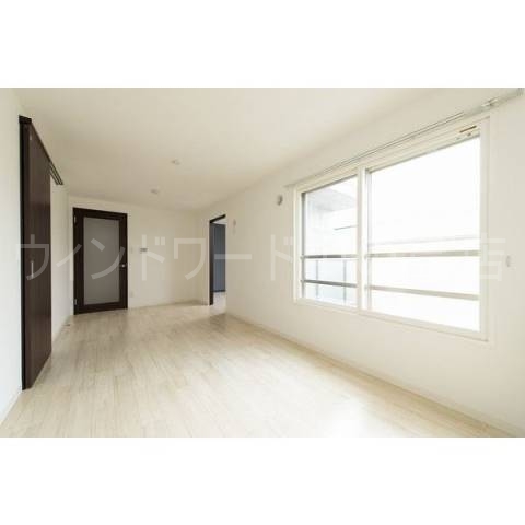 居室・リビング　詳細は、ウィンドワード中の島店までご相談下さい。