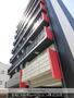 北巽駅より徒歩7分 4階 築3年8ヶ月の賃貸物件
