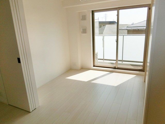 居室・リビング　お部屋探しは株式会社　タウンハウジング　までお気軽にお問合…