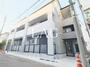 東向島駅より徒歩5分 1階 新築の賃貸物件