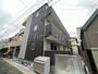 四ツ木駅より徒歩9分 2階 築3年2ヶ月の賃貸物件