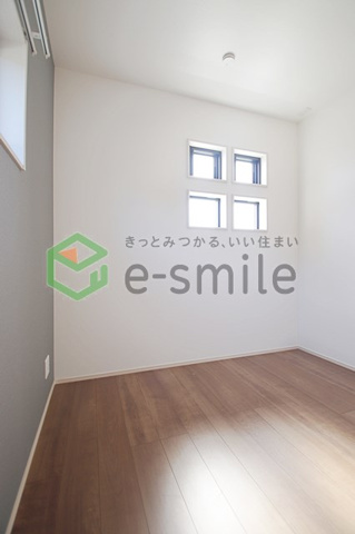 その他部屋・スペース　※同シリーズの内装写真となります。 ※参考イメージ