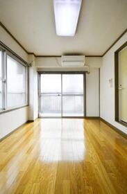 京王井の頭線/神泉駅 歩8分