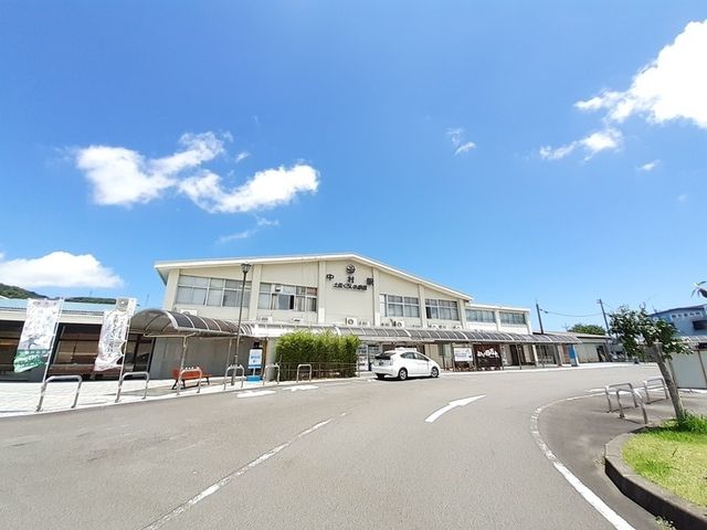 その他　中村駅（その他）まで1900m