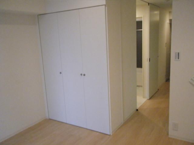 その他部屋・スペース　★居室★