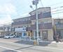 キョウトハウス桂川 3階 築10年の賃貸物件