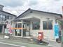 郵便局　大村池田郵便局（郵便局）まで887m