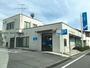 銀行　十八銀行諏訪支店（銀行）まで1123m
