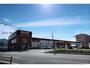 その他　MEGAドン・キホーテ大村インター店（その他）まで1052m