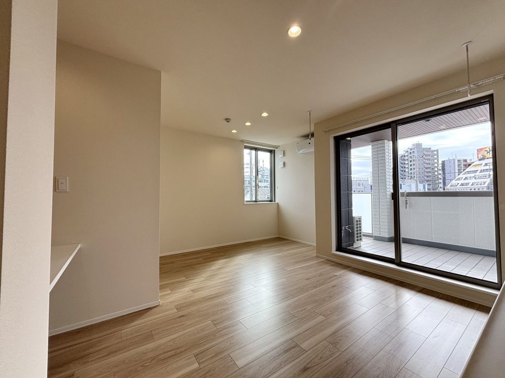 その他部屋・スペース　★賃貸物件のお問い合わせはタウンハウジング登戸店まで★