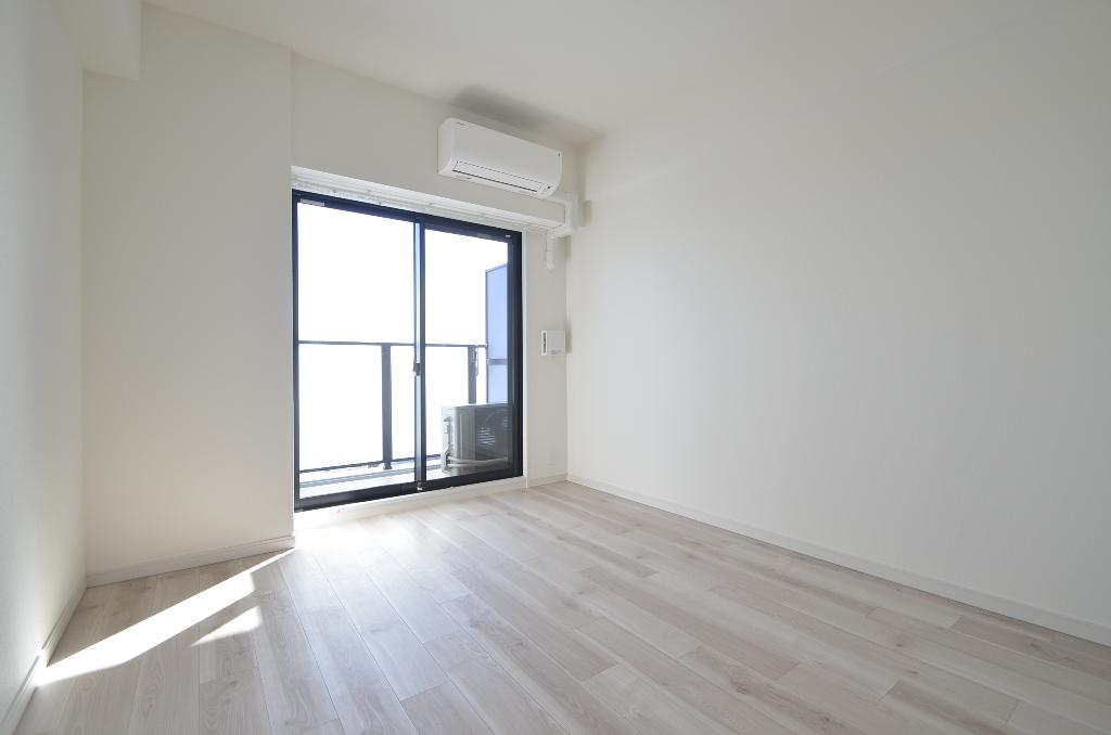 その他部屋・スペース　洋室